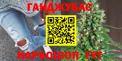 сатива Балаково