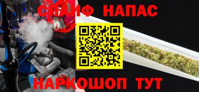 хмурый Балахна
