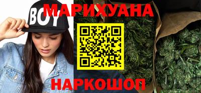 сатива Балаково